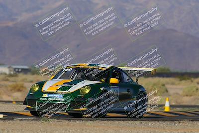 media/Oct-22-2023-PCA San Diego (CVR) (Sun) [[334c1a2071]]/2-Red/Session 2 (Turn 15)/